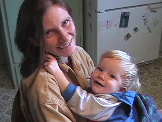 heidi and carroll