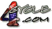 Bob's 4cycle Website