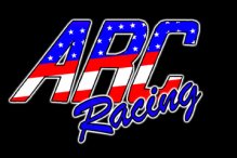 ARC Racing