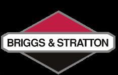 Briggs Racing Website