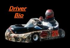 Driver Bio