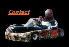Contact Info