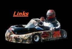 Links