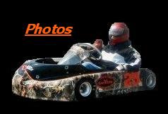 Photo Gallery