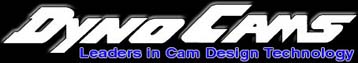 DynoCams Website