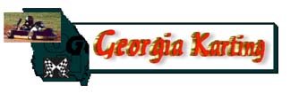 Georgia Karting