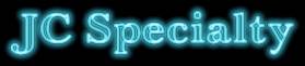 JCSpecialty Website