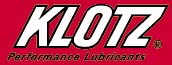 Klotz Website