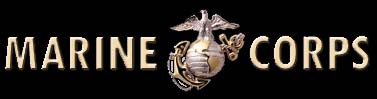 USMC Website