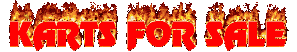 Hot Deals