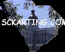 SC Karting