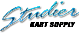 Studier Kart Supply