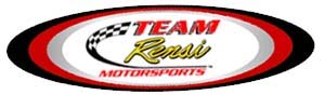 Team Rensi Motorsports