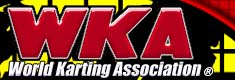 Offical WKA Website