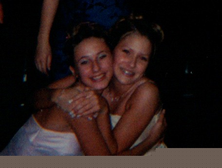 Luv U Michelle!