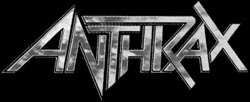 To Anthrax bootlegs