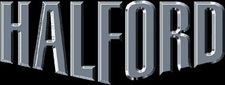 To Halford bootlegs