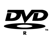 To DVD bootlegs