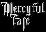 To Mercyful Fate bootlegs