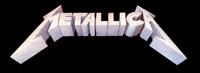 To Metallica bootlegs
