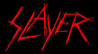 To Slayer bootlegs