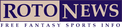 Rotonews 