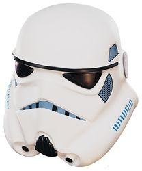 Stormtrooper