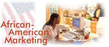 African-American Marketing
