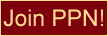 Join PPN!