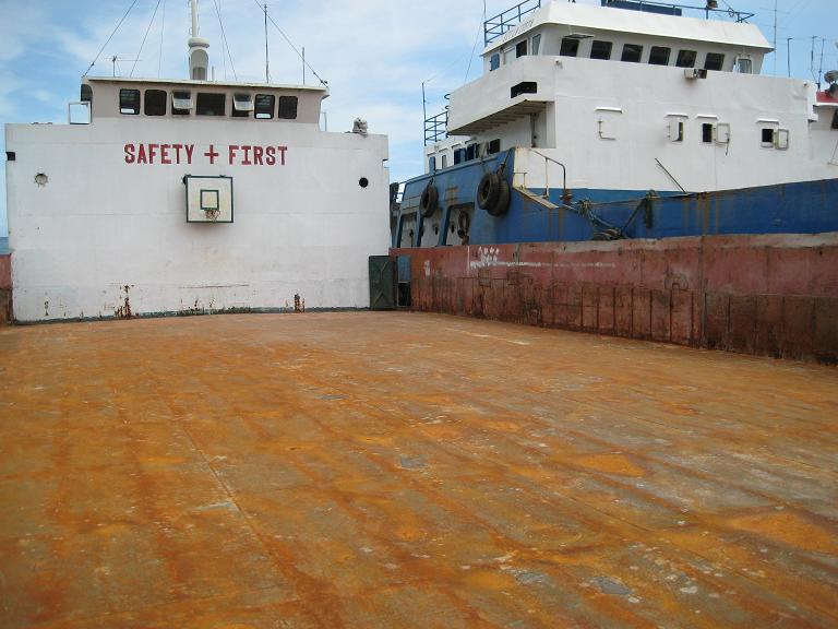 image 13