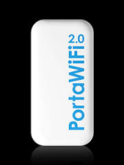 modem3