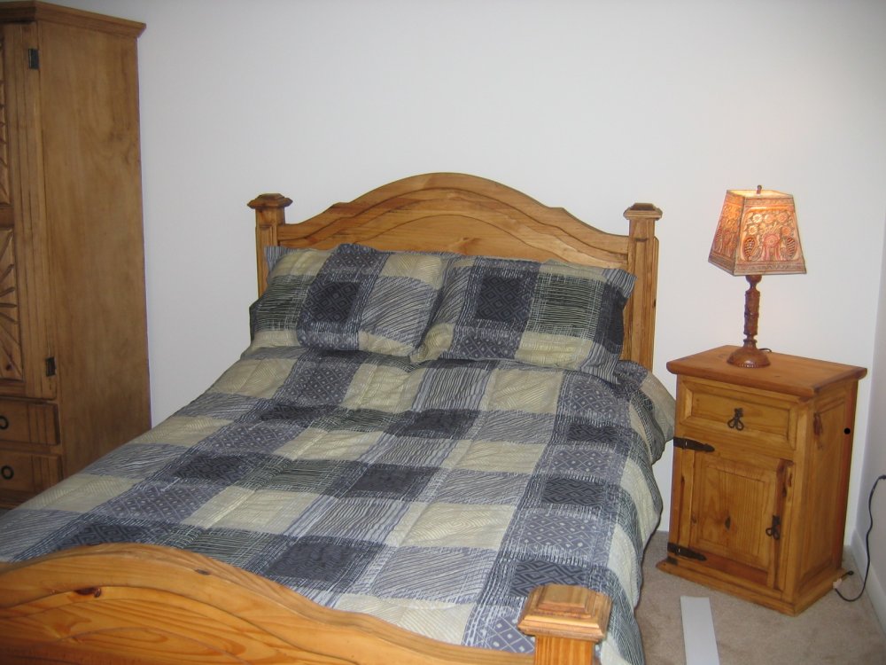 Room for rent (Fort Lauderdale, FL) / Chambre a louer (Fort Lauderdale