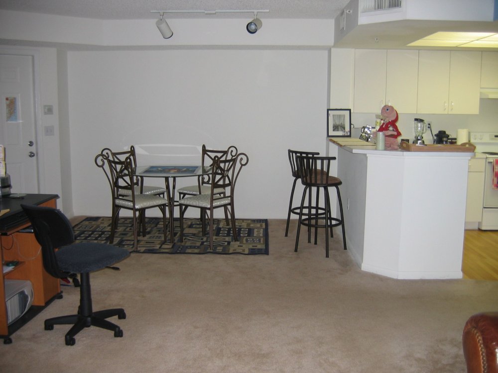 Rooms For Rent Fort Lauderdale Florida at Don Howell blog