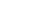 BELI