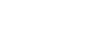 Cara Berjualan
Beriklan