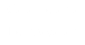 Cara Belanja
Pembayaran