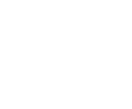 Tentang Kami
Syarat & Ketentuan
Kebijakan Privasi
Bantuan