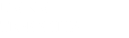 UMKM TENGGILIS