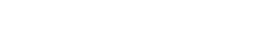 Ekstensi file yang diperbolehkan adaah .JPG, .JPEG, .PNG, .GIF
Besar file maksimum 10 MB