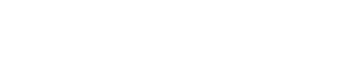 Ekstensi file yang diperbolehkan adaah .JPG, .JPEG, .PNG, .GIF
Besar file maksimum 10 MB