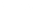 Simpan