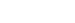 Ubah Profil