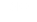 NO