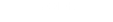 KODE