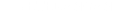 KETERANGAN