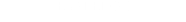 EKSPEDISI