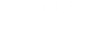 15INSP20