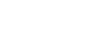2KOW021