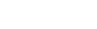 29012321