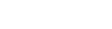 Diterima